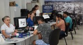 Poupa Tempo chega a 100 mil atendimentos