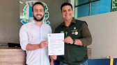 Vereadores garantem R$ 2,5 milhões em recursos para o município