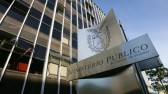 Homem denunciado pelo MPPR em Clevelândia por abusar de três crianças, entre 9 e 12 anos de idade, sendo duas netas suas, é condenado a 52 anos de prisão