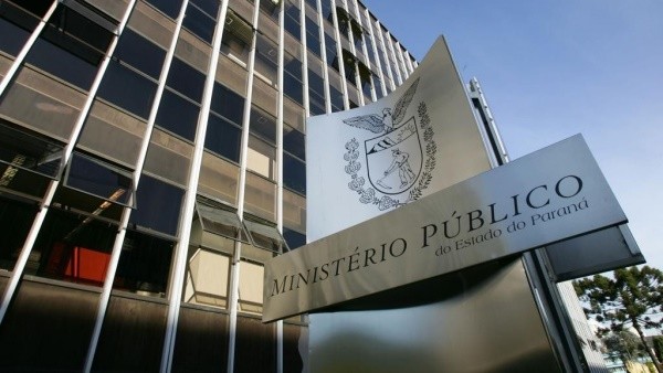 Homem denunciado pelo MPPR em Clevelândia por abusar de três crianças, entre 9 e 12 anos de idade, sendo duas netas suas, é condenado a 52 anos de prisão