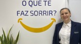 Conversa com Especialista fala sobre crescimento e sucesso da Odontotop