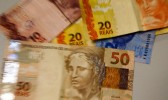 Imposto de Renda: Receita paga nesta sexta segundo lote de restituição