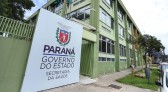 Boletim confirma mais 34 óbitos por dengue no PR; menino de 11 anos de Francisco Beltrão não resistiu