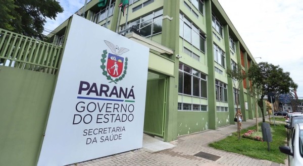 Boletim confirma mais 34 óbitos por dengue no PR; menino de 11 anos de Francisco Beltrão não resistiu