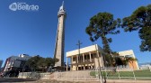 Corpus Christi: Celebração da Eucaristia deve reunir fiéis na praça central