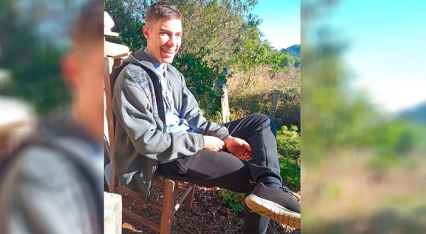 Júri popular julgará acusado de homicídio e crimes de trânsito