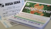 Apostador leva sozinho o prêmio da Mega-Sena deste sábado