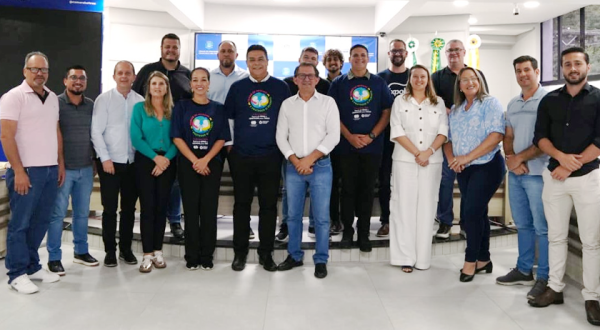 Médico fala sobre prevenção de doenças renais durante sessão da Câmara