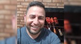 Identificada vítima de acidente fatal na PR 566