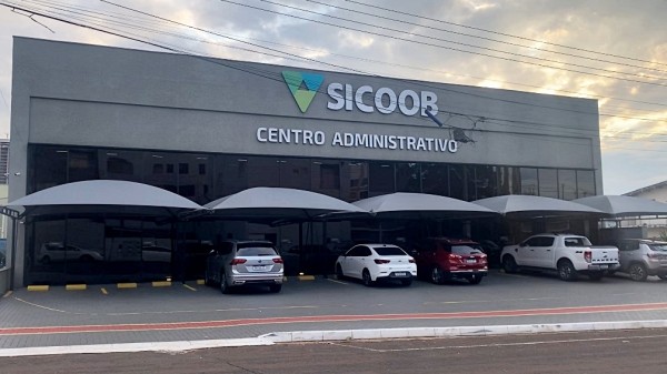 Sicoob Vale Sul celebra 28 anos de história e cooperativismo no Sul do Brasil