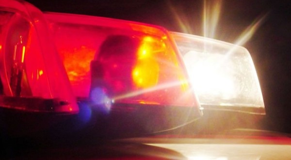 Criança de 3 anos morre após acidente doméstico em Clevelândia