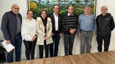 Prefeitura repassa R$ 400 mil para a Apae