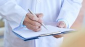 Atestados médicos ganham novidades em novembro; veja o que muda