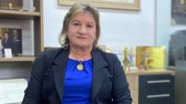 Ex-empregada doméstica tinha sonhos e há 30 anos empreende no setor moveleiro