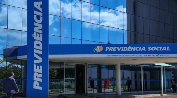 INSS: cadastro biométrico será obrigatório para novos benefícios