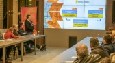 Copel orienta empresários sobre vantagens de utilização do mercado livre