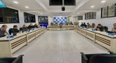Câmara  vota LDO de 2027 com 22 emendas na próxima segunda-feira