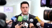 Governador decreta luto oficial de três dias em razão do episódio de violência em Cambé