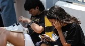 Prazo para solicitar isenção da taxa do Enem 2026 termina nesta sexta-feira