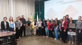 Evento da Acefb busca aproximar empresas associadas para soluções inovadoras