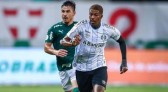 Pai de Jean Pyerre critica Renato e diz que Grêmio não treinou em Atibaia: "Foram passear"