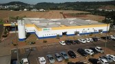 Upa de Francisco Belrão bate recorde de atendimentos no ano