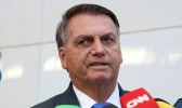 Após indiciamento, julgamento de Bolsonaro e demais indiciados pode ocorrer em 2025