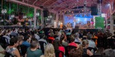 10° Festival Voz da Igualdade está com as inscrições abertas