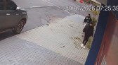 Empresário é rendido na porta de casa e tem joias avaliadas em mais de R$ 100 mil roubadas