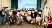 Programa de qualificação de jovens em tecnologia é referência estadual