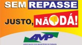 Associação dos Municípios do Paraná realiza mobilização nesta quarta-feira (30)