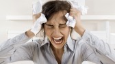 Brasil é o 4º país mais estressado do mundo, diz relatório