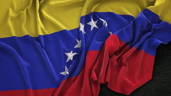 Em comunicado, Brasil e mais cinco países condenam ataque à Venezuela