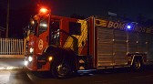Homem morre atropelado por ônibus entre Pato Branco e Vitorino