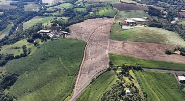 Câmara promove audiência pública sobre o Contorno Viário Oeste