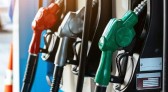 Gasolina chega a R$ 7,59 no Paraná; em Francisco Beltrão valor vai até R$ 6,84; veja cidades com combustível mais caro e mais barato