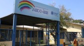 Prefeitura de Beltrão vai chamar 26 professores e anuncia novo processo seletivo