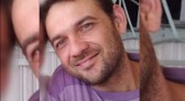Homem morre após sofrer queda de moto, em Planalto