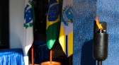 Vai começar a Semana Farroupilha de Beltrão