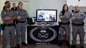 Avanços em infraestrutura e contratações marcam os 116 anos do sistema penitenciário