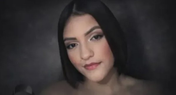 Morte de adolescente  gera questionamentos sobre atendimento médico