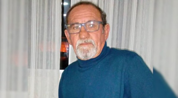 Fotógrafo José Dirceu Sanzovo morre aos 74 anos