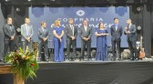 Câmara participa de encerramento do ano para Núcleos da Acefb