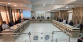 Legislativo aprova instituição da conferência municipal dos direitos da pessoa com deficiência