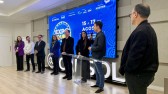 7ª edição da Expoliquida acontece em agosto no parque de exposições