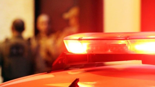 Mulher é detida em Concórdia por oferecer cocaína ao filho de 5 anos