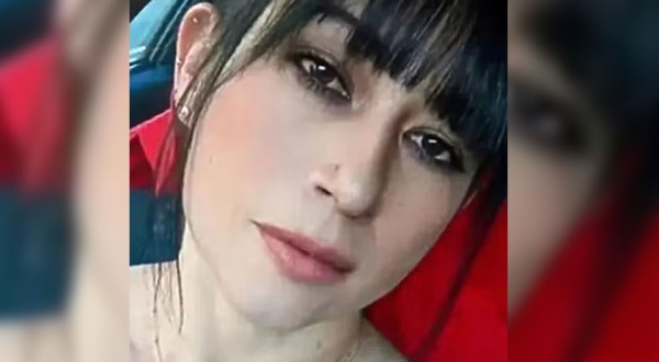 Homem que matou companheira a facadas após discussão por vídeos nas redes sociais é condenado a mais de 36 anos no Paraná