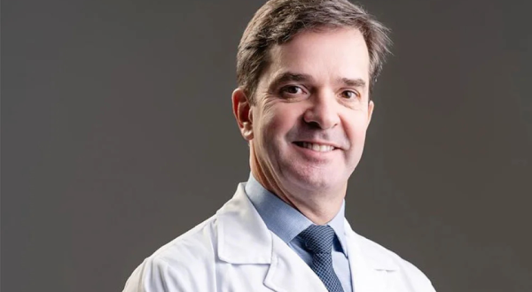 Corrida promove conscientização sobre obesidade