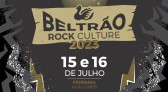 Beltrão Rock Culture seleciona bandas locais