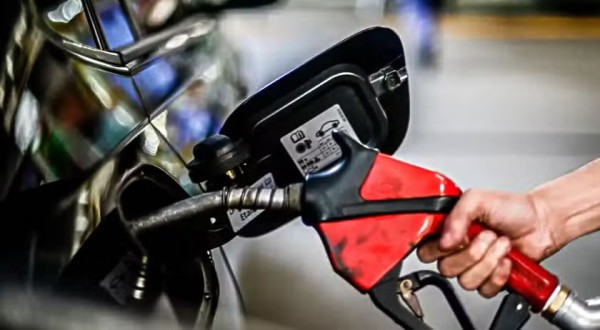 Operação Vem Diesel: se o valor do combustível não é tabelado, o que define um preço abusivo?